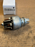 1952-1960 Ford ignition switch housing B5A-11572-A