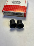 1968-1994 GM Ford automatic trans dipstick tube seal ATP SO-35