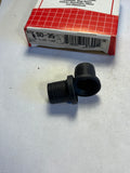 1968-1994 GM Ford automatic trans dipstick tube seal ATP SO-35