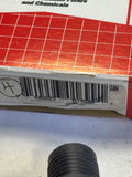 1968-1994 GM Ford automatic trans dipstick tube seal ATP SO-35