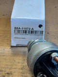 1952-1960 Ford ignition switch housing B5A-11572-A