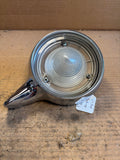 1959 Ford Mercury Edsel backup reverse lamp complete