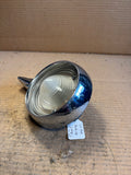 1959 Ford Mercury Edsel backup reverse lamp complete