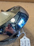 1959 Ford Mercury Edsel backup reverse lamp complete