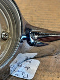 1959 Ford Mercury Edsel backup reverse lamp complete