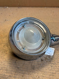 1959 Ford Mercury Edsel backup reverse lamp complete