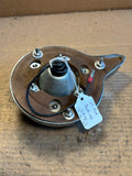 1959 Ford Mercury Edsel backup reverse lamp complete