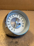 1958-1960 Ford Thunderbird speedometer assembly