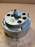 1958-1960 Ford Thunderbird speedometer assembly
