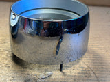 1958-1960 Ford Thunderbird speedometer assembly