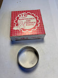 1969-1990 GM TH-350 TH-400 front pump bushing ATP CB-4