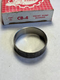 1969-1990 GM TH-350 TH-400 front pump bushing ATP CB-4