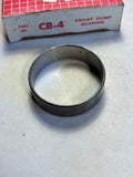 1969-1990 GM TH-350 TH-400 front pump bushing ATP CB-4
