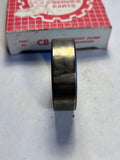 1969-1990 GM TH-350 TH-400 front pump bushing ATP CB-4