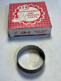 1969-1990 GM TH-350 TH-400 front pump bushing ATP CB-4