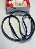 1966-1994 Ford C6 transmission front pump o-ring ATP FO-151