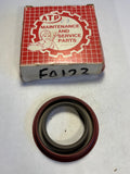 1974-1994 Ford C3 transmission front pump seal ATP FO-123