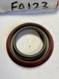 1974-1994 Ford C3 transmission front pump seal ATP FO-123