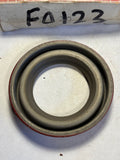 1974-1994 Ford C3 transmission front pump seal ATP FO-123