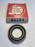 1974-1994 Ford C3 transmission front pump seal ATP FO-123