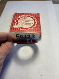 1974-1994 Ford C3 transmission front pump seal ATP FO-123