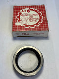 1952-1967 Ford FX transmission front pump seal ATP FO-2