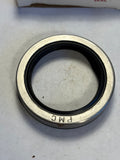 1952-1967 Ford FX transmission front pump seal ATP FO-2