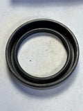 1952-1967 Ford FX transmission front pump seal ATP FO-2