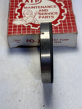1952-1967 Ford FX transmission front pump seal ATP FO-2