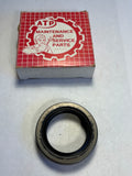 1968-1981 Ford MX transmission front pump seal ATP FO-5