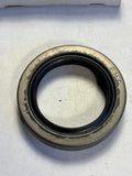 1968-1981 Ford MX transmission front pump seal ATP FO-5