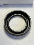 1968-1981 Ford MX transmission front pump seal ATP FO-5