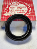 1968-1981 Ford MX transmission front pump seal ATP FO-5