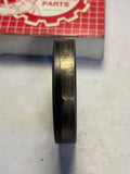 1968-1981 Ford MX transmission front pump seal ATP FO-5