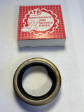 1968-1979 Ford C6 transmission extension housing seal ATP FO-29