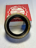 1968-1979 Ford C6 transmission extension housing seal ATP FO-29