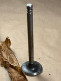 1933-1941 Plymouth Dodge exhaust valves x4 NORS S588