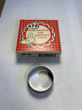 1976-1993 GM 200-4R 700-4R front pump bushing ATP CB-30