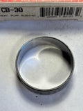 1976-1993 GM 200-4R 700-4R front pump bushing ATP CB-30