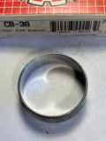 1976-1993 GM 200-4R 700-4R front pump bushing ATP CB-30