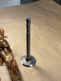 1941-1957 Dodge Plymouth 218 230 intake valves x6 NORS V1335N