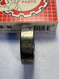 1976-1993 GM 200-4R 700-4R front pump bushing ATP CB-30