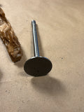 1941-1957 Dodge Plymouth 218 230 intake valves x6 NORS V1335N