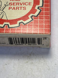 1976-1993 GM 200-4R 700-4R front pump bushing ATP CB-30