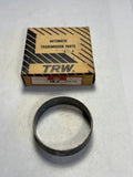 1963-1967 Ford FX automatic front pump bushing ATP FB-3