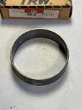 1963-1967 Ford FX automatic front pump bushing ATP FB-3