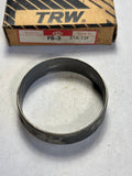 1963-1967 Ford FX automatic front pump bushing ATP FB-3