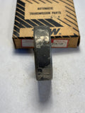 1963-1967 Ford FX automatic front pump bushing ATP FB-3