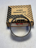 1963-1967 Ford FX automatic front pump bushing ATP FB-3