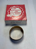 1966-1994 Ford C6 automatic front pump bushing ATP FB-106